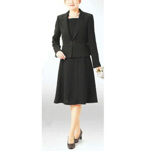 yzyMarguerite SiszubNtH[}EATuy7zy9zy11z~ZXEVjAɁ30405060̃fBXt@bV