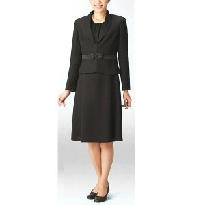 yzyMarguerite SiszubNtH[}EATuy7zy9zy11zy13z~ZXEVjAɁ30405060̃fBXt@bV