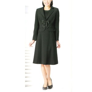 yzyMarguerite SiszubNtH[}EATuy7zy9zy11zy13z~ZXEVjAɁ30405060̃fBXt@bV