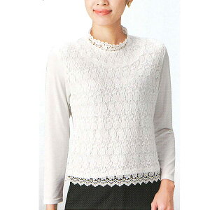 yzyMargurite SisztH[}ubNEvI[o[iJbg\[jnClbNE y9E11E13zy{z30 40 50 60̃~ZXEVjAt@bV