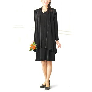 yzyMarguerite SiszubNtH[}EATu@jbgyMzyLzyLLz~ZXEVjAɁ30405060̃fBXt@bV