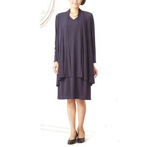 yzyMarguerite SiszubNtH[}EATu@jbg@yMzyLzyLLz~ZXEVjAɁ30405060̃fBXt@bV