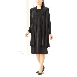 yzyMarguerite SiszubNtH[}EATu@jbgyMzyLzyLLz~ZXEVjAɁ30405060̃fBXt@bV