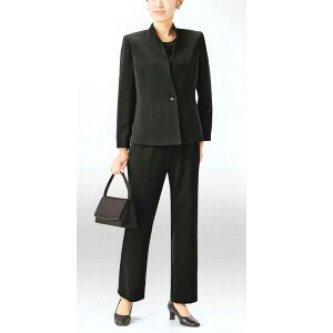 yzyMarguerite RomanzubNtH[}EpcX[s[X@y9zy11zy13zy15z~ZXEVjAɁ30405060̃fBXt@bV