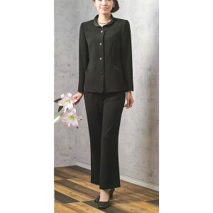 yzyMarguerite Romanz ubNtH[}EpcX[c@y9zy11zy13zy15z~ZXEVjAɁ30405060̃fBXt@bV