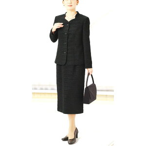 yzyMarguerite RomanzOタ߂ ubNtH[}EX[c@y9zy11zy13zy15z~ZXEVjAɁ30405060̃fBXt@bV