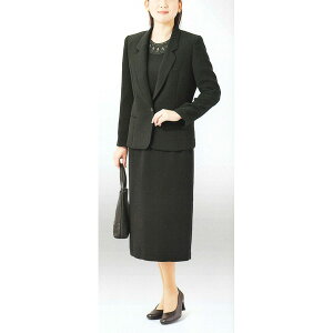 yzyMarguerite RomanzubNtH[}EX[s[X@y11zy13zy15zy17z~ZXEVjAɁ30405060̃fBXt@bV傫ȃTCY