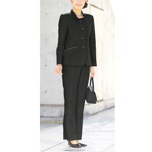 yzyMarguerite Romanz ubNtH[}EpcX[c@\Ay11zy13zy15z~ZXEVjAɁ30405060̃fBXt@bV