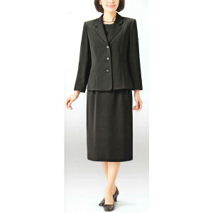 yzyMarguerite RomanzubNtH[}EX[s[X@y9zy11zy13zy15z~ZXEVjAɁ30405060̃fBXt@bV