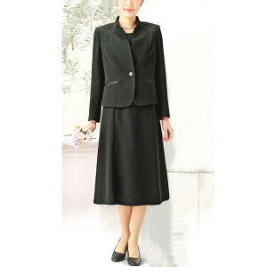 yzyMarguerite RomanzubNtH[}EATu@y9zy11zy13zy15zy17z~ZXEVjAɁ30405060̃fBXt@bV