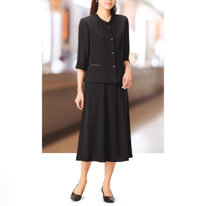 yzyMargurite RomanzT}[tH[}ubNEX[cy9E11E13zy{z30 40 50 60̃~ZXEVjAt@bV