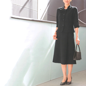 yzyMargurite RomanzT}[tH[}ubNEX[c đDy9E11E13E15zy{z30 40 50 60̃~ZXEVjAt@bV