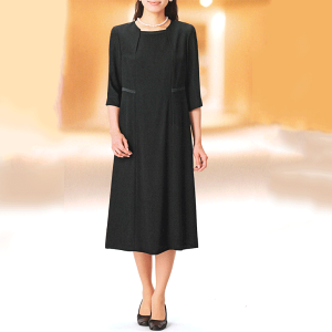 yzyMargurite RomanzT}[tH[}ubNEy9E11E13zy{z30 40 50 60̃~ZXEVjAt@bV