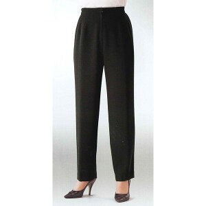 yzyMarguerite RomanzubNtH[}Epc@Xg[g@Pi@y9zy11zy13zy15zy17zy19z~ZXEVjAɁ30405060̃fBXt@bV