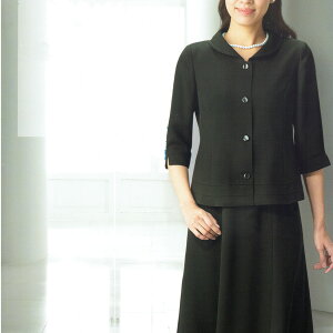 yzyMargurite RomanzT}[tH[}ubNEX[cy9E11E13zy{z30 40 50 60̃~ZXEVjAt@bV