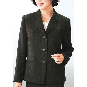 yzyMargurite RomanztH[}ubNEWPbg@e[[J[yMELELLzy{z30 40 50 60̃~ZXEVjAt@bV