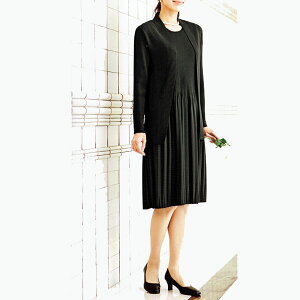 yzyMarguerite Romanz ubNtH[}ET}[RNV@ATu[v[c]y9zy11zy13zy15z~ZXEVjAɁ30405060̃fBXt@bV