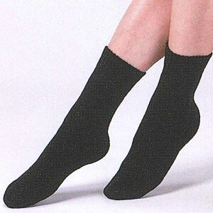 S@wlpC\bNXyNbN|Xg։zy{zyNI[cg}zyEH[}[zy₦zybOEH[}[zy}CiXCIzyԊOz