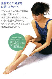 yDM։z@S@t@Co[V[g[1]y{zyNI[cg}zyEH[}[zy₦zybOEH[}[zy}CiXCIzyԊOz