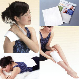 yDM։z@St@Co[V[g[12]y{zyNI[cg}zyEH[}[zy₦zybOEH[}[zy}CiXCIzyԊOz