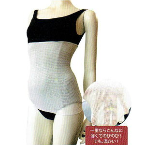 Sn}L@(V[g)yNbN|Xg։zy{zyNI[cg}zyEH[}[zy₦zybOEH[}[zy}CiXCIzyԊOz