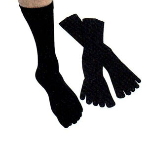 S@ampܖ{w\bNXyNbN|Xg։zy{zyNI[cg}zyEH[}[zy₦zybOEH[}[zy}CiXCIzyԊOz