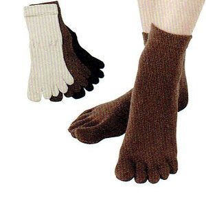 S@wlpܖ{w\bNXyNbN|Xg։zy{zyNI[cg}zyEH[}[zy₦zybOEH[}[zy}CiXCIzyԊOz