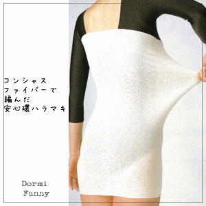 yz@Sn}LiEH[\tgj@\tgy{zyNI[cg}zyEH[}[zy₦zybOEH[}[zy}CiXCIzyԊO