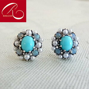 yubNtCf[N[|LzyRz Vo[ ^[RCYCO sAX 12 a Vo[ I[o ^[RCY Ip[ V[h p[ ` ꂳ Mtg v[g 