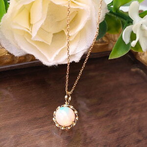 yubNtCf[N[|LzK18 CG[S[h Ip[ y_ggbv `[`F[͕ʔłVR 18k K18 F J[Xg[ 10 a NVJ VF fB[