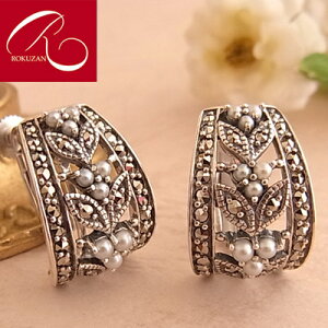 yX[p[Z[N[|LzyRz Vo[ V[hp[CO /sAX V[hp[  t[[t / a Mtg Mtg v[g ԈȊO lMtg p[^