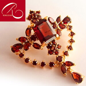 yX[p[Z[N[|LzyRz Vo[ K[lbg u[`&y_ggbv NU Vo[925 Vo[ AeB[N WG[ Ot  fB[X 