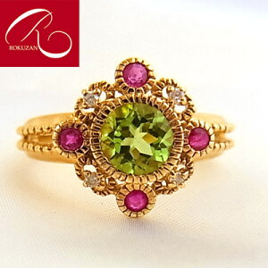 yX[p[Z[N[|LzyRz Vo[ yhbg r[ O AeB[NfUC SV yhbg r[ }`  Vo[芪 yhbg Overseas Delivery gx