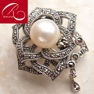 yX[p[Z[N[|LzyRz Vo[ Wp[u[`&y_ggbv  Mtg v[g _ KN [Y  t[ RT[W tH[}X[c ؂₩ 