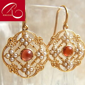 yRz Vo[ K[lbg tbN sAX SVT[N t[EK[lbgV[hp[ AJtbN VR AeB[N Wp[ ^ ꂳ Mtg v[g Overs