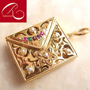 yX[p[Z[N[|LzyRz Vo[ AeB[NfUC bL[ o[h ^[y_ggbv p[ J[ Xg[ S[h Vo[ p[^ p[eB[ Overseas 