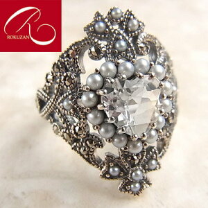 yX[p[Z[N[|LzyRz Vo[n[g NX^ Vo[ O Rokuzan NU Vo[ AeB[N WG[  fB[X  Mtg n[g S[W