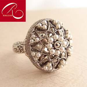 yX[p[Z[N[|LzyRz sP[X Pbg Ag}CU[ O V[h p[ Pbg Ag}CU[EsP[X Mtg  t[ p[^ Overseas Delivery gx