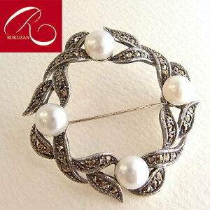 y10/30`11/3N[|LzyRz Vo[ Wp[ W^ u[`  ` ꂳ Mtg v[g 蕨 }JWFbg tH[} RT[W tH[}X[c  