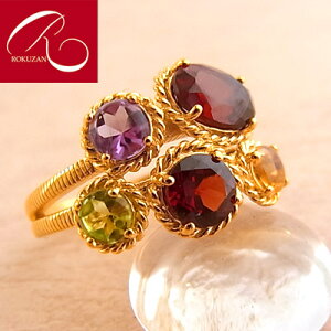 yX[p[Z[N[|LzyRz Vo[ }`J[fUCO Vo[925 Vo[ AeB[N WG[ ` ꂳ Mtg v[g 蕨 K[lbgEVg