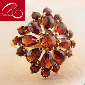 yRz Vo[ K[lbg O AeB[NfUC yAVF[v K[lbg fUC  Mtg v[g ԈȊO  ` ꂳ  Vo[925 Overseas Deliv