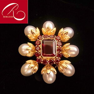 yRz Vo[ K[lbg u[`&y_ggbv NU AeB[N WG[ fB[X p[ y_g gbv tH[} Wp[ gxWG[