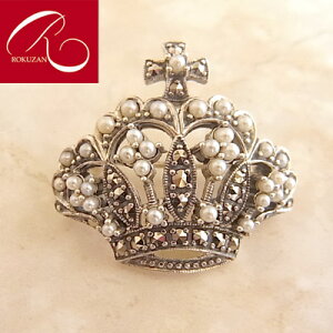 yRz Vo[ Wp[ W^ y_gu[` NE p[ AeB[N  Mtg v[g ` ꂳ񃉃bL[ACe  RT[W tH[}X