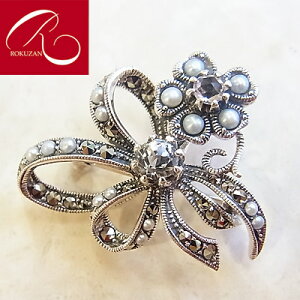 yX[p[Z[N[|LzyRz NH[c&}JWbg  t[Vo[ u[` AeB[N WG[ ԈȊO ` ꂳ AeB[N NX^ { RT[W 