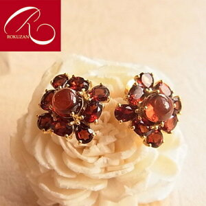 yubNtCf[N[|LzyRz Vo[ K[lbg sAXVo[ AeB[N WG[  Mtg v[g ԈȊO  ` ꂳ Vo[ Overseas De