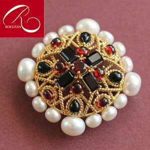 yX[p[Z[N[|LzyRz Vo[ Wp[ K[lbg IjLX u[`&y_ggbv AeB[NfUC p[ IjLX  Mtg  Vo[