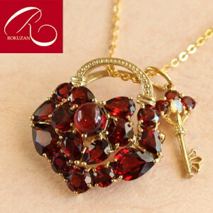 yX[p[Z[N[|LzyRz Vo[ u[`&y_ggbv AeB[NfUCK[lbg2wayn[g Vo[ƓVR΂gAeB[NWG[ Vo[ V