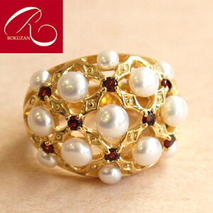 yX[p[Z[N[|LzyRz Vo[ K[lbgWp[ ORokuzan NU SV925 Vo[WG[ AeB[NWG[ bL[ACe `[t a VR