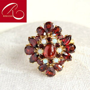 yX[p[Z[N[|LzyRz Vo[ K[lbg Ip[ O NU Vo[925 Vo[ AeB[N WG[  fB[X Mtg v[g 蕨 p[