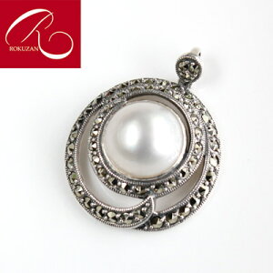 yX[p[Z[N[|LzyRz Vo[ u[`&y_ggbv AeB[NfUC}xp[ E Vo[ƓVR΂gAeB[NWG[ Vo[ Vo[ 